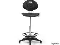 officia-office-stool-with-footrest-leyform-487180-rele23c18f2.jpg thumb image