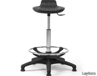 officia-office-stool-leyform-487181-rel69313aa1.jpg thumb image