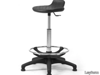 officia-office-stool-leyform-487181-rela440be93.jpg thumb image