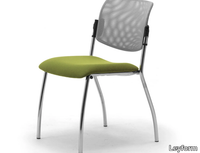 open-back-chair-leyform-492500-relb8827023.jpg thumb image