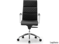 origami-cu-medium-back-office-chair-leyform-628202-reld4628525.jpg thumb image