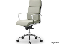 origami-cu-medium-back-office-chair-leyform-628202-reled565c3.jpg thumb image