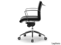 origami-cu-office-chair-leyform-628207-relc6790fbc.jpg thumb image