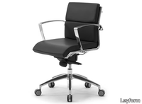 origami-cu-office-chair-leyform-628207-relea49c275.jpg thumb image