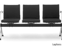 origami-lx-beam-seating-leyform-628226-rel45ae57f1.jpg thumb image