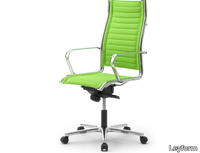 origami-td-high-back-office-chair-leyform-628213-rel6253ec05.jpg thumb image