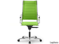 origami-td-high-back-office-chair-leyform-628213-rel968e5bd0.jpg thumb image