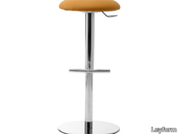 punto-fabric-stool-leyform-492007-rel415b8bc1.jpg thumb image