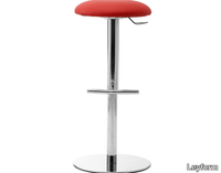 punto-fabric-stool-leyform-492007-rel96d3b093.jpg thumb image