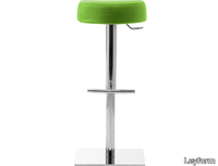 punto-leather-stool-leyform-492006-rel34807ae5.jpg thumb image