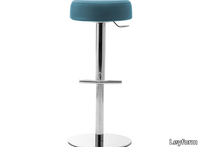 punto-leather-stool-leyform-492006-relfd63d916.jpg thumb image