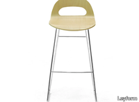 samba-wood-stool-sled-base-stool-leyform-486980-relc21c8674.jpg thumb image