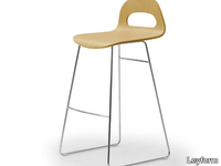 samba-wood-stool-sled-base-stool-leyform-486980-relec985976.jpg thumb image