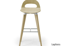 samba-wood-stool-wooden-stool-leyform-486982-rel5ea53370.jpg thumb image