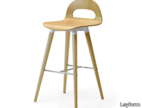 samba-wood-stool-wooden-stool-leyform-486982-rel317482ec.jpg thumb image