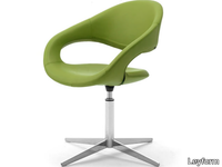 samba-easy-chair-with-4-spoke-base-leyform-487551-rel4b8d0600.jpg thumb image