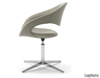 samba-easy-chair-with-4-spoke-base-leyform-487551-rela5950a80.jpg thumb image