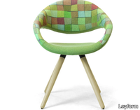 samba-fabric-easy-chair-leyform-487513-relcb15a0b3.jpg thumb image