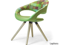 samba-fabric-easy-chair-leyform-487513-reld64d732b.jpg thumb image