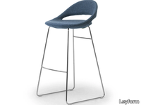 samba-stool-sled-base-stool-leyform-486967-rel1b13b6.jpg thumb image