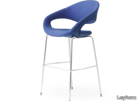 samba-stool-stool-with-armrests-leyform-486968-rel6e0b5256.jpg thumb image