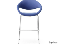 samba-stool-stool-with-armrests-leyform-486968-rel9dd83f2a.jpg thumb image