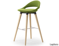 samba-stool-stool-with-back-leyform-486970-relc5bc8201.jpg thumb image