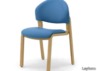 soleil-chair-leyform-491965-rel23175e51.jpg thumb image