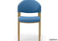 soleil-chair-leyform-491965-rel4ec344de.jpg thumb image