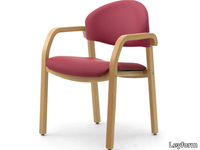 soleil-chair-with-armrests-leyform-491966-rel347d8d08.jpg thumb image