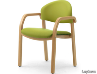 soleil-chair-with-armrests-leyform-491966-relf31f876c.jpg thumb image