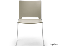 sled-base-chair-leyform-488933-rel64f54a7a.jpg thumb image