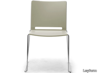 sled-base-chair-leyform-488933-rel69356c44.jpg thumb image