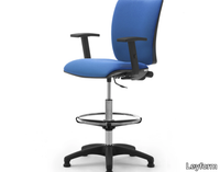 sprint-stool-office-chair-with-armrests-leyform-492927-rel4f0351b8.jpg thumb image