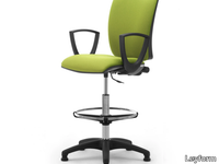 sprint-stool-office-chair-with-armrests-leyform-492927-relf3047e6b.jpg thumb image