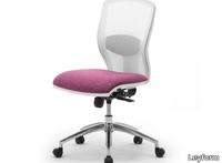 sprint-re-swivel-office-chair-leyform-492976-rel896c4bb5.jpg thumb image