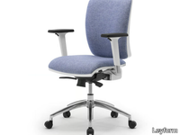 sprint-w-office-chair-with-armrests-leyform-628266-rel4e48a7d4.jpg thumb image