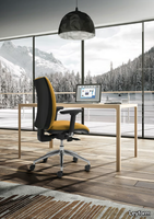 sprint-x-office-chair-leyform-628288-rel4d05bb1d.jpg thumb image