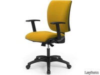 sprint-x-office-chair-leyform-628288-rel6bcb83a4.jpg thumb image