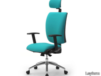 sprint-x-office-chair-with-headrest-leyform-628287-rel418648c6.jpg thumb image