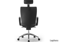 sprint-x-office-chair-with-headrest-leyform-628287-rel65fd0151.jpg thumb image