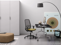 star-office-chair-with-armrests-leyform-628239-rel9bc4efff.jpg thumb image