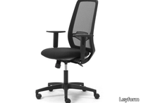 star-office-chair-with-armrests-leyform-628239-rela4edb35b.jpg thumb image