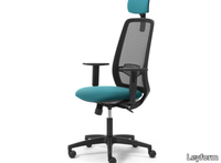 star-office-chair-with-headrest-leyform-617415-rel3aa18aff.jpg thumb image