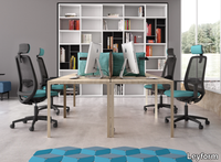 star-office-chair-leyform-628240-relc97b7821.jpg thumb image