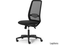 star-office-chair-leyform-628240-relf25d29c0.jpg thumb image