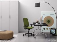 star-tech-office-chair-leyform-628245-rel5e506875.jpg thumb image