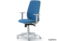 star-tech-office-chair-leyform-628245-rel93b708bd.jpg thumb image