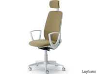 star-tech-office-chair-with-headrest-leyform-617453-rel823c322c.jpg thumb image