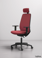 star-tech-office-chair-with-headrest-leyform-617453-reldd23784c.jpg thumb image